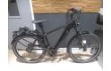 Riese en muller charger gt vario